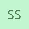 Stanislav Stas profile picture