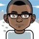 user avatar image for Ayokunle Olanrewaju
