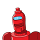rgrefe's avatar