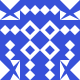 onetwothree Avatar