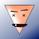 Profile picture of Gu