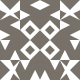 omegacore Avatar