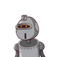 dronky