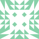user1806561 Avatar