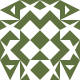rockymonkey555 Avatar