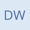 Diana Westminser profile picture