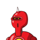 robodude214