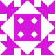 MrEighteen Avatar