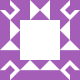 ZPeh Avatar