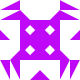 TchPowDog Avatar