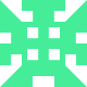 user258459 Avatar