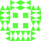 Zurus's user avatar
