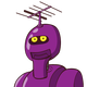 sarikapussy