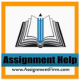 Profile picture of Assignment Firm