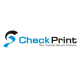 Profile picture of Check Print