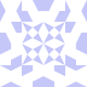 dr-to-str Avatar