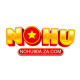 Profile picture of https://nohu90a.za.com/
