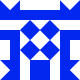 bCliks Avatar
