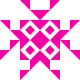 ruaridhw Avatar