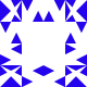 user5502892 Avatar