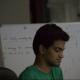 Harishankaran