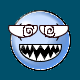 Profile picture of naturistguy