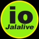 jalaliveio