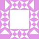 Kawaii-Hachii Avatar