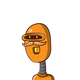 geniuscreep