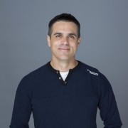 דותן גורן - פסיכולוג