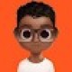 Ezequiel-2pE