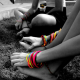chinwendu amachree
