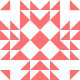LateNightDev Avatar
