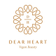 dearheartnz