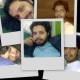 BT. Avatar