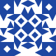 LennyB Avatar