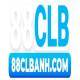 88Clbanhcom