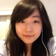Maria Hientono Avatar