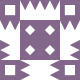 walnut_salami Avatar