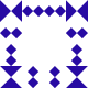 tough_lion Avatar