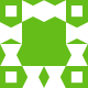 TheHebrewHammer Avatar