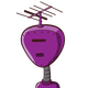 aungphyophyo