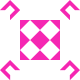 vishawnath kokare Avatar