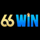 Profile photo of 66WIN12 net