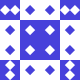 msfriese Avatar