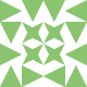 a-second-mix Avatar
