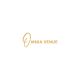OmniaEventVenue