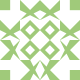 beSpark Avatar