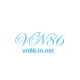 Profile photo of VN86 in net