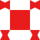 DenLanden Avatar